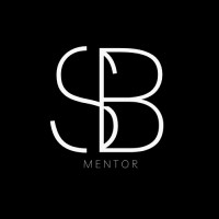 Sandbox Mentor-logo