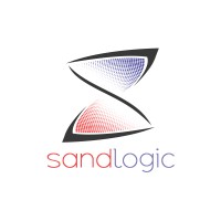SandLogic Technologies Pvt. Ltd.-logo