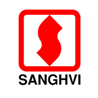 Sanghvi-logo