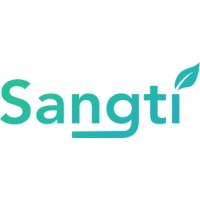 Sangti-logo