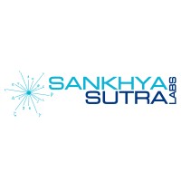 SankhyaSutra Labs-logo