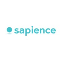 Sapience Analytics-logo