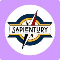 Sapientury-logo
