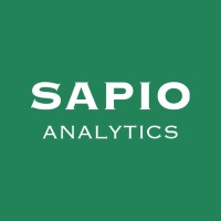 Sapio Analytics-logo