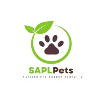 SAPL Pets-logo