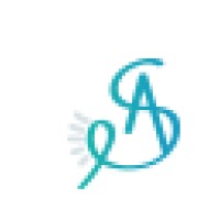 Sarcha Advisors-logo