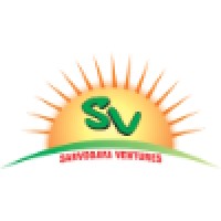 Sarvodaya Infotech-logo