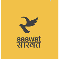 Saswat Finance-logo