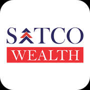 Satco Wealth-logo
