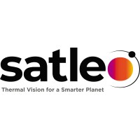 Satleo Labs-logo