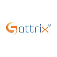 Sattrix Information Security-logo
