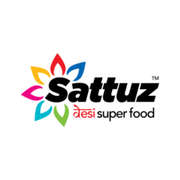 Sattuz-logo