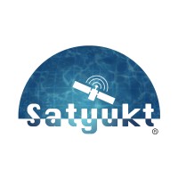 Satyukt Analytics-logo