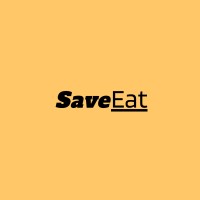 SaveEat-logo