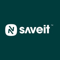 Saveit-logo