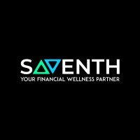 Saventh-logo