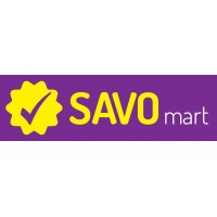 SAVOmart-logo
