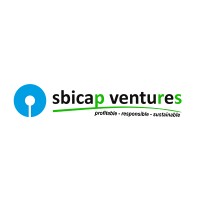 SBICAP Ventures-logo