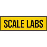 Scale Labs-logo