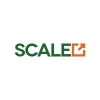 Scale Ventures-logo