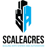 Scaleacres Promotech-logo