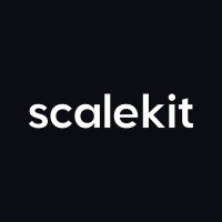 Scalekit-logo
