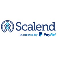 Scalend Technologies-logo
