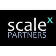 ScaleX Partners-logo