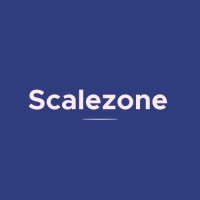 ScaleZone-logo
