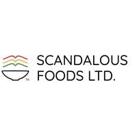 Scandalous Foods-logo