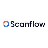 Scanflow.ai-logo