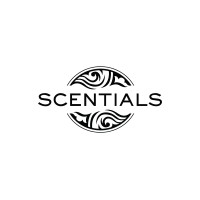 Scentials-logo