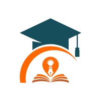 Scholars Adda-logo