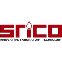 Scientific Research Instruments Company-logo