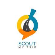 ScoutMyTrip-logo