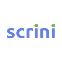 Scrini AI-logo