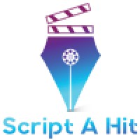 Script A Hit-logo