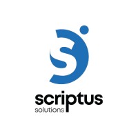 Scriptus Solutions-logo