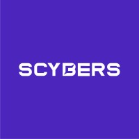 Scybers-logo