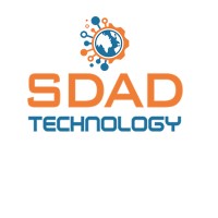 SDAD Technology-logo