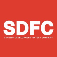 SDFC GROUP-logo