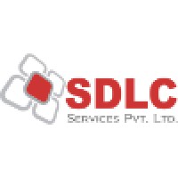 SDLC Services Pvt. Ltd.-logo