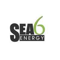 Sea6 Energy-logo