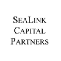 SeaLink Capital Partners-logo