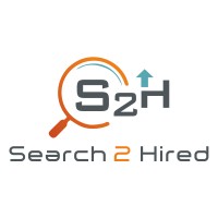 Search2Hired-logo