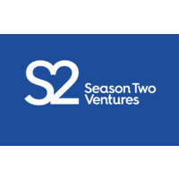 Season Two Ventures-logo