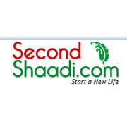 SecondShaadi-logo