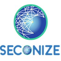 Seconize-logo