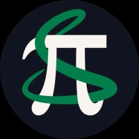 Secpy Community-logo