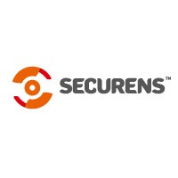Securens Systems-logo